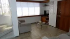 Foto 8 de Apartamento com 4 Quartos à venda, 210m² em Boa Viagem, Recife