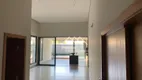 Foto 6 de Casa de Condomínio com 3 Quartos à venda, 246m² em Santa Luisa, Ribeirão Preto