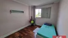 Foto 14 de Apartamento com 2 Quartos à venda, 71m² em Aclimação, São Paulo