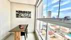 Foto 7 de Apartamento com 1 Quarto para venda ou aluguel, 42m² em Setor Oeste, Goiânia