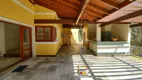 Foto 7 de Casa de Condomínio com 4 Quartos à venda, 408m² em Sítios de Recreio Gramado, Campinas