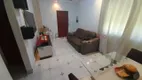 Foto 12 de Apartamento com 2 Quartos à venda, 65m² em Vista Alegre, Rio de Janeiro