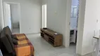 Foto 2 de Apartamento com 2 Quartos para alugar, 68m² em Ingleses do Rio Vermelho, Florianópolis