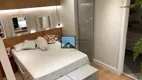 Foto 45 de Cobertura com 3 Quartos à venda, 160m² em Icaraí, Niterói