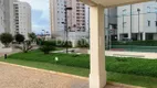 Foto 28 de Apartamento com 3 Quartos à venda, 75m² em Parque Prado, Campinas