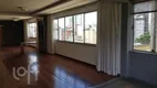 Foto 6 de Apartamento com 4 Quartos à venda, 180m² em Gutierrez, Belo Horizonte
