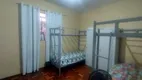 Foto 7 de Lote/Terreno à venda, 360m² em Ipiranga, Belo Horizonte