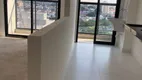 Foto 17 de Apartamento com 2 Quartos à venda, 57m² em Itu Novo Centro, Itu