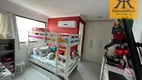 Foto 13 de Apartamento com 4 Quartos à venda, 205m² em Graças, Recife