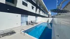 Foto 26 de Apartamento com 2 Quartos à venda, 82m² em Ingleses Norte, Florianópolis