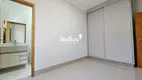 Foto 24 de Casa de Condomínio com 3 Quartos à venda, 150m² em Jardim Valencia, Ribeirão Preto