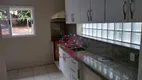 Foto 80 de Sobrado com 4 Quartos à venda, 282m² em Jardim Sorirama, Campinas