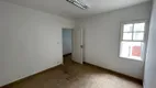 Foto 25 de Imóvel Comercial com 3 Quartos para alugar, 170m² em Vila Mariana, São Paulo