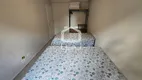 Foto 13 de Apartamento com 1 Quarto à venda, 46m² em Enseada, Guarujá