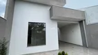 Foto 12 de Casa com 3 Quartos à venda, 105m² em Centro, Marialva