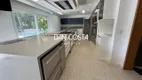 Foto 70 de Casa de Condomínio com 6 Quartos à venda, 801m² em Barra da Tijuca, Rio de Janeiro