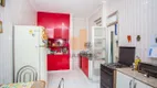 Foto 6 de Apartamento com 3 Quartos à venda, 150m² em Bom Retiro, São Paulo