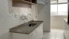 Foto 32 de Apartamento com 2 Quartos para alugar, 60m² em Itaim Bibi, São Paulo