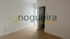 Foto 8 de Sobrado com 2 Quartos à venda, 85m² em Vila Marari, São Paulo