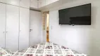 Foto 21 de Apartamento com 2 Quartos à venda, 54m² em Ipiranga, São Paulo