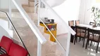 Foto 2 de Casa de Condomínio com 4 Quartos à venda, 140m² em Buraquinho, Lauro de Freitas