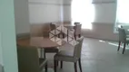Foto 9 de Apartamento com 2 Quartos à venda, 48m² em Protásio Alves, Porto Alegre