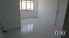 Foto 14 de Sala Comercial para venda ou aluguel, 31m² em Penha De Franca, São Paulo