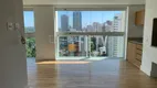 Foto 7 de Apartamento com 3 Quartos à venda, 210m² em Campo Belo, São Paulo