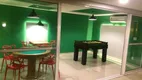 Foto 17 de Apartamento com 2 Quartos à venda, 47m² em Boa Viagem, Recife