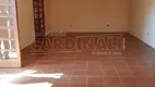 Foto 15 de Fazenda/Sítio com 5 Quartos à venda, 9188m² em Parque Tropical, Araraquara