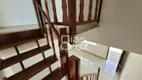 Foto 9 de Casa com 2 Quartos à venda, 91m² em Jardim Bela Vista, Rio das Ostras