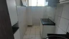 Foto 9 de Apartamento com 2 Quartos à venda, 65m² em Vila Velha, Fortaleza