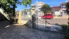 Foto 4 de Casa com 3 Quartos para alugar, 308m² em Alvorada, Guaíba