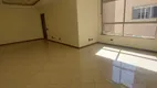 Foto 12 de Apartamento com 3 Quartos para alugar, 120m² em Gonzaga, Santos