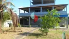 Foto 2 de Casa com 4 Quartos à venda, 200m² em Praia da Esperanca Guia de Pacobaiba, Magé