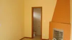 Foto 6 de Casa de Condomínio com 3 Quartos à venda, 145m² em Nonoai, Porto Alegre