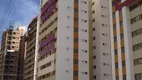 Foto 2 de Apartamento com 3 Quartos à venda, 86m² em Luzia, Aracaju