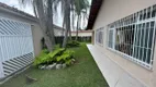 Foto 8 de Casa com 7 Quartos à venda, 300m² em Balneario Florida, Praia Grande