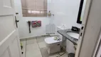 Foto 8 de Casa com 3 Quartos à venda, 125m² em Vila Joaquim Inácio, Campinas