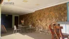Foto 38 de Casa de Condomínio com 3 Quartos à venda, 165m² em Cônego, Nova Friburgo