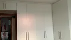 Foto 14 de Apartamento com 4 Quartos à venda, 106m² em Chácara Califórnia, São Paulo