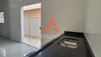 Foto 17 de Casa com 2 Quartos à venda, 75m² em Copacabana Paulista, Mongaguá