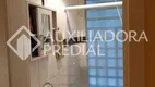 Foto 12 de Apartamento com 3 Quartos à venda, 68m² em São Geraldo, Porto Alegre