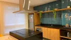 Foto 123 de Apartamento com 1 Quarto à venda, 28m² em Consolação, São Paulo