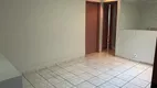 Foto 5 de Apartamento com 2 Quartos à venda, 62m² em Setor dos Afonsos, Aparecida de Goiânia