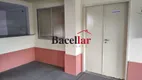 Foto 25 de Apartamento com 2 Quartos à venda, 60m² em Méier, Rio de Janeiro