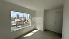 Foto 19 de Apartamento com 3 Quartos à venda, 105m² em Nacoes, Indaial