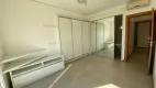 Foto 17 de Apartamento com 2 Quartos para alugar, 152m² em Jurerê, Florianópolis