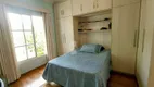 Foto 41 de Casa de Condomínio com 4 Quartos à venda, 462m² em Bosque do Vianna, Cotia