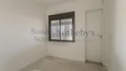 Foto 12 de Apartamento com 3 Quartos à venda, 137m² em Alto Da Boa Vista, São Paulo